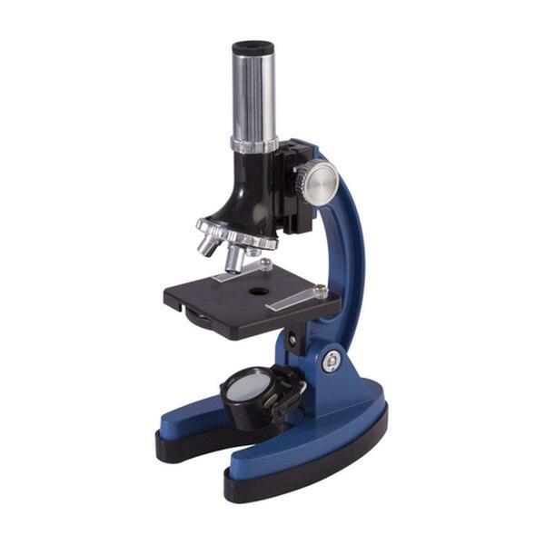 Exploreone 900x Microscope Set 88-50101